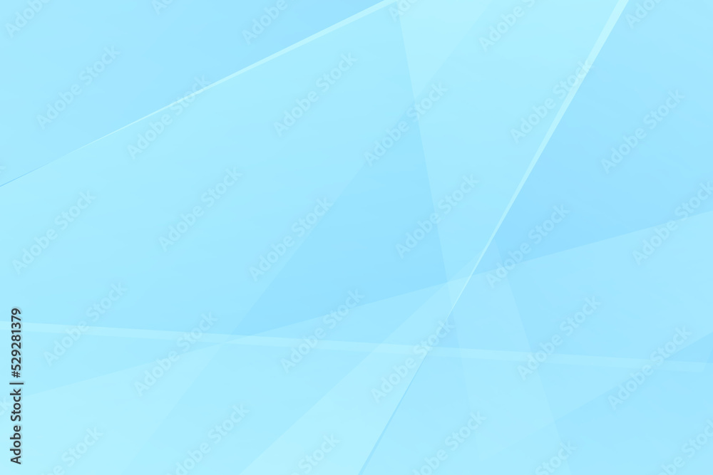 Abstract blue on light blue background modern design. Vector illustration EPS 10. Abstract blue on light blue background modern design. Vector illustration EPS 10.