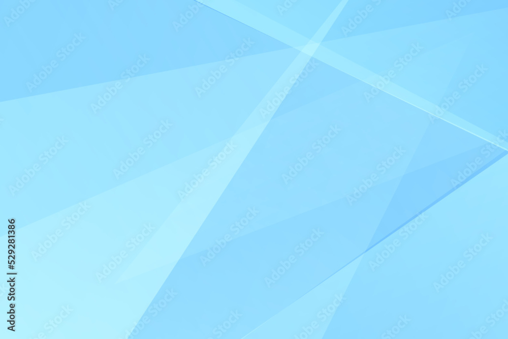 Abstract blue on light blue background modern design. Vector illustration EPS 10. Abstract blue on light blue background modern design. Vector illustration EPS 10.