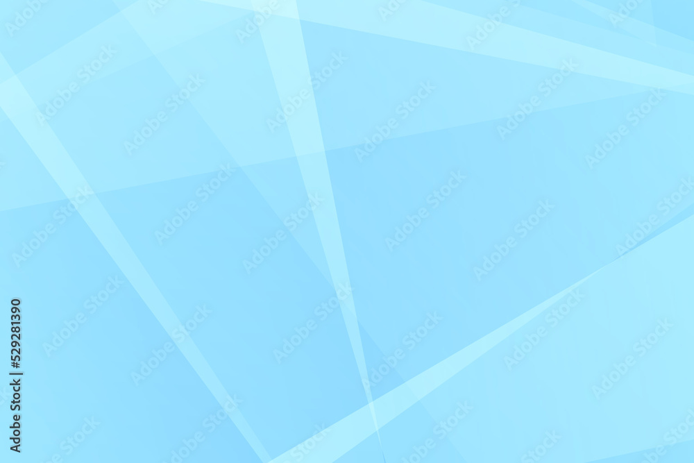 Abstract blue on light blue background modern design. Vector illustration EPS 10. Abstract blue on light blue background modern design. Vector illustration EPS 10.