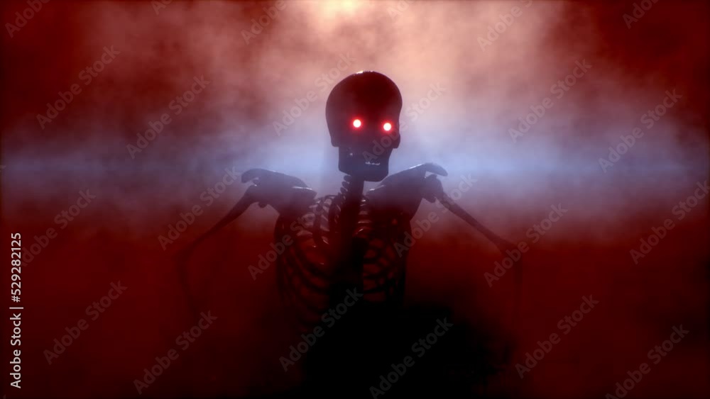 1000_F_529282125_GmNUiW8FBhMSd5i537Vue4AzWtILiVpT.jpg