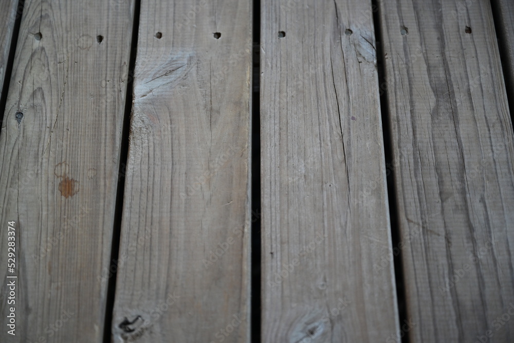 Fototapeta premium wood background