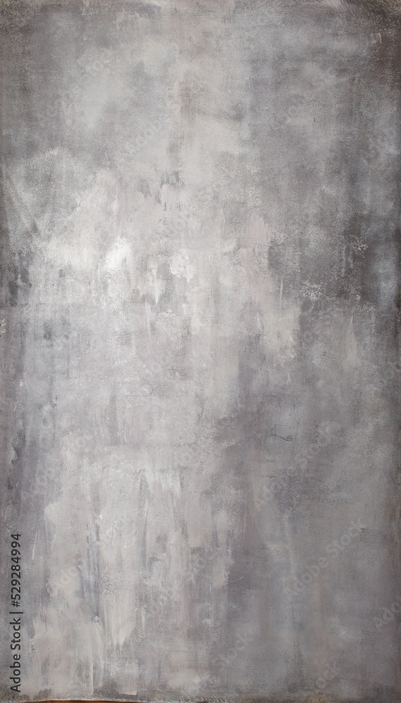 canvas photography backdrop