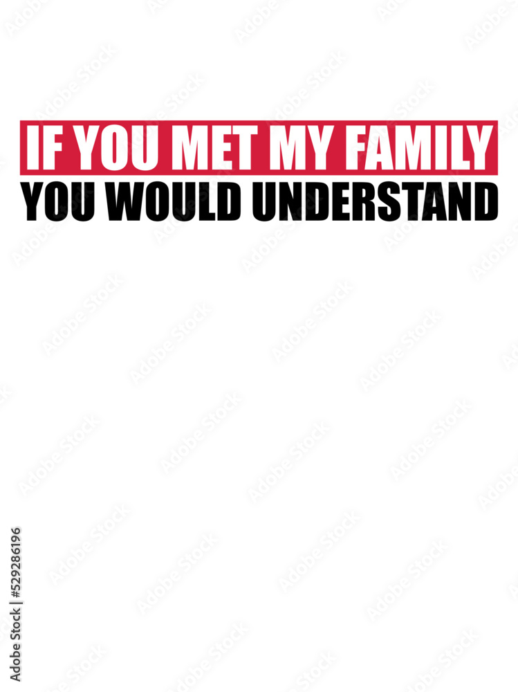 you would understand Zitat you would understand Zitat