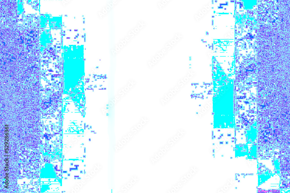 Abstract background template, Dynamic classic texture for banners, posters, wallpapers and creative design works etc