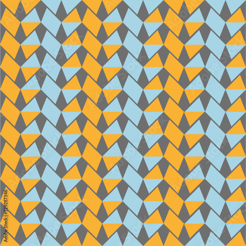 seamless pattern
