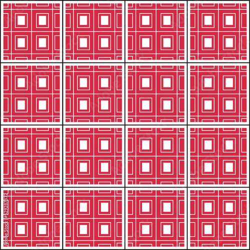 seamless pattern