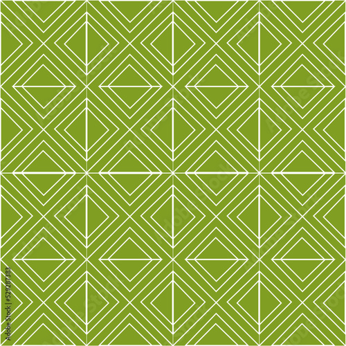 seamless pattern