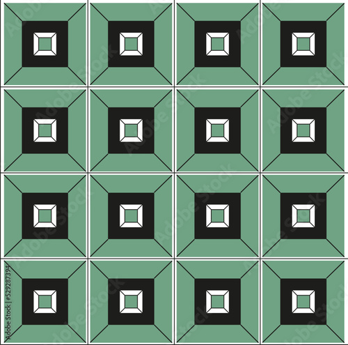 seamless pattern