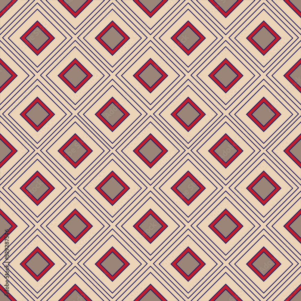 seamless pattern seamless pattern
