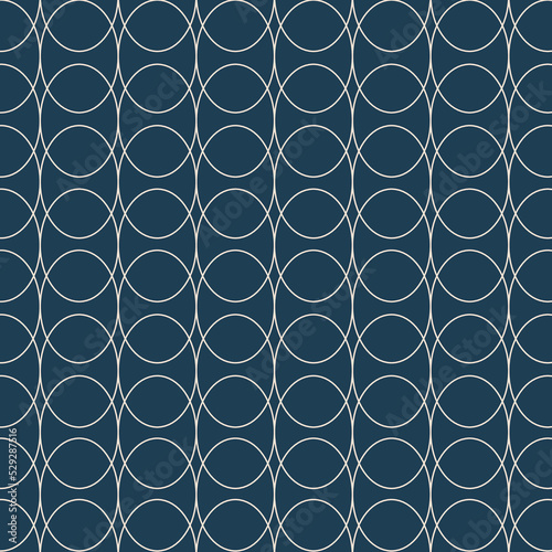 seamless pattern