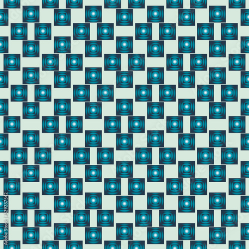 seamless pattern