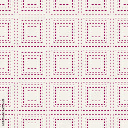 seamless pattern