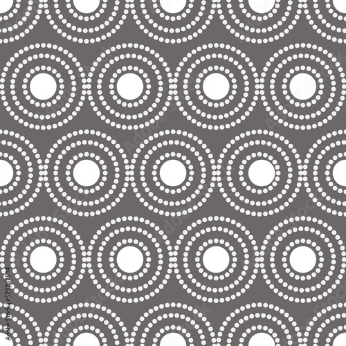 seamless pattern