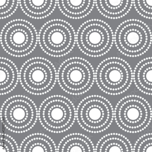 seamless pattern