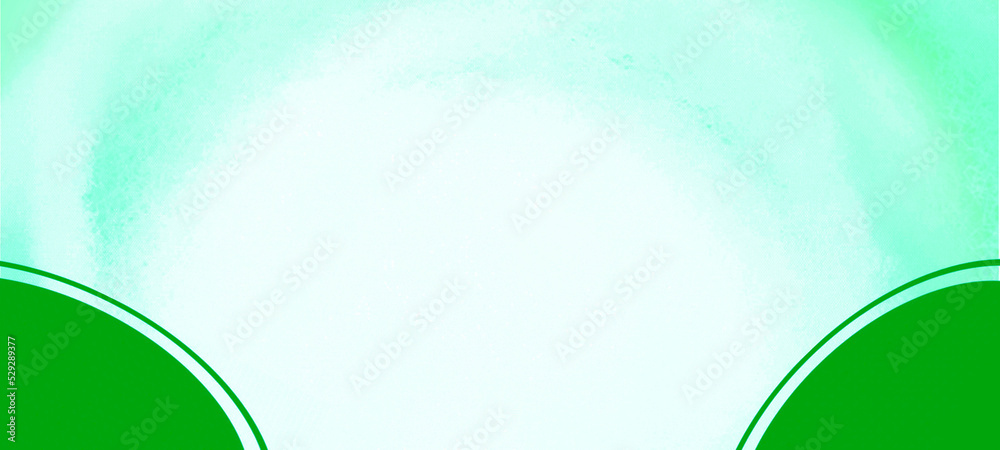 Social template for backgrounds, web banner, posters and your creative design works
Social template for backgrounds, web banner, posters and your creative design works
