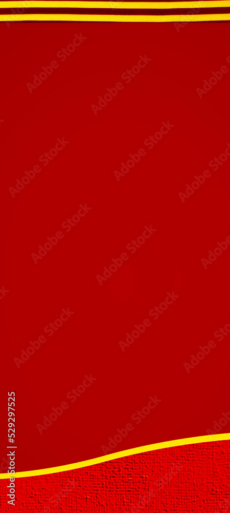 Vertical background Banner, trendy social template for backgrounds, web banner, posters and your creative design works Vertical background Banner, trendy social template for backgrounds, web banner, posters and your creative design works