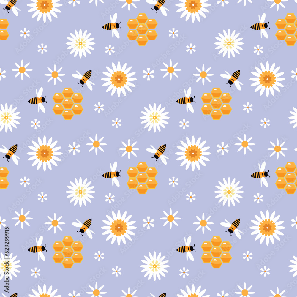 Rosh hashanah , Shana Tova - jewish new year holiday banner template design. Pomegranate, honey, wine, menorah, candle, star David, apple, shofar, flower Vector flat icon illustration Rosh hashanah , Shana Tova - jewish new year holiday banner template design. Pomegranate, honey, wine, menorah, candle, star David, apple, shofar, flower Vector flat icon illustration