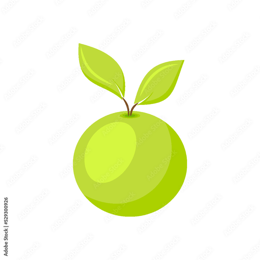Eco logo apple nature conservation harvest flat. Simple brand saving flora fauna in the world planet resources. Only natural component quality mark veganism not tested on animal ads badge store firm Eco logo apple nature conservation harvest flat. Simple brand saving flora fauna in the world planet resources. Only natural component quality mark veganism not tested on animal ads badge store firm