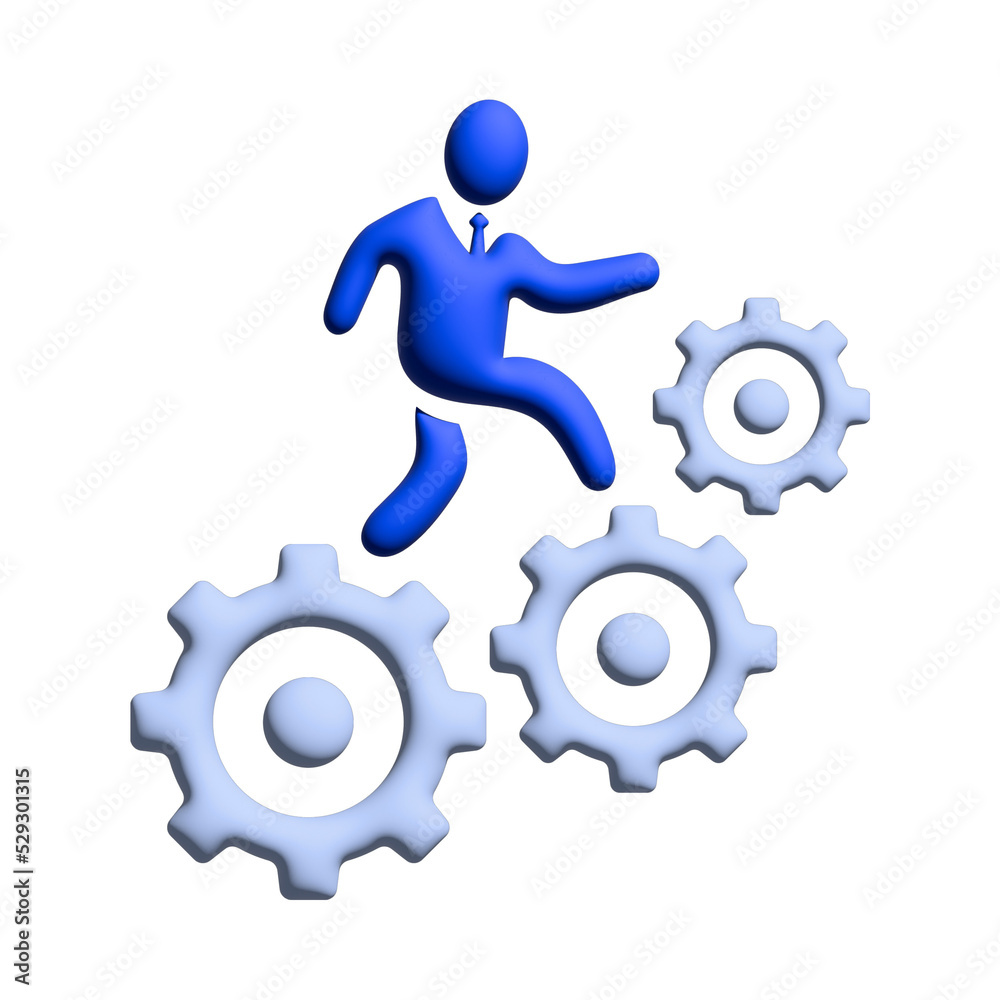 Work System Work System