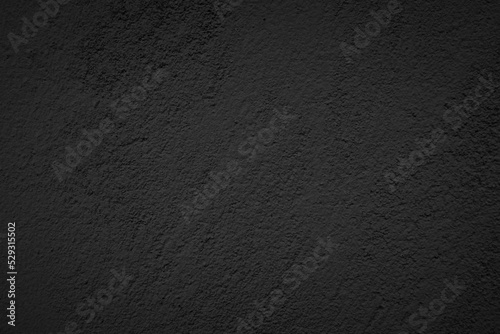 textura pared de concreto cemento mortero