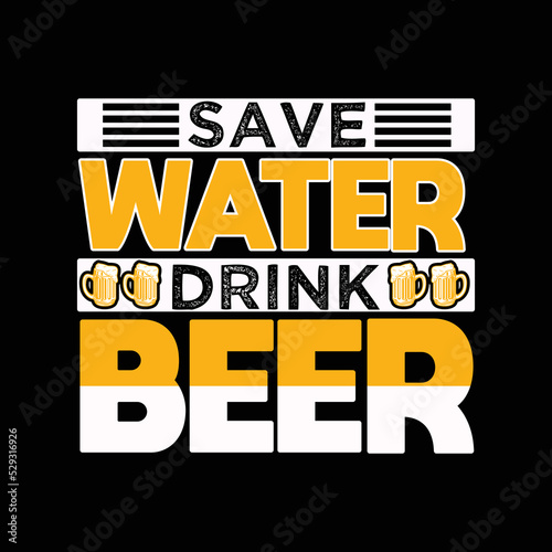 oktoberfest t shirt design
