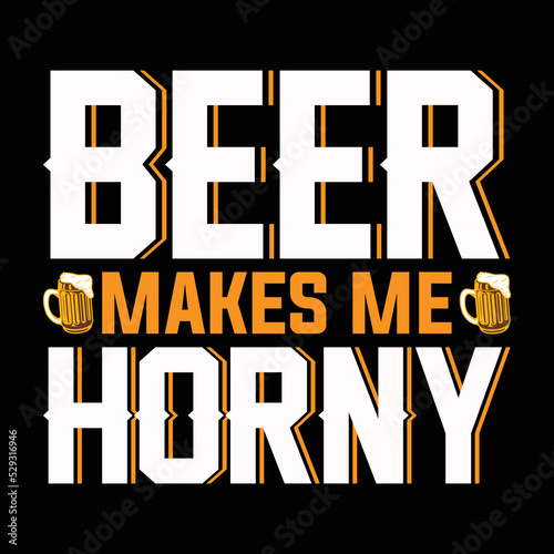 oktoberfest t shirt design