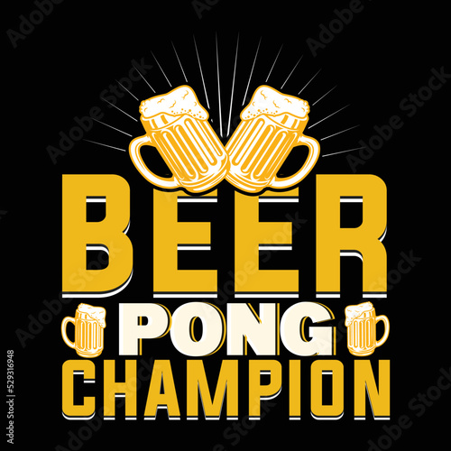 oktoberfest t shirt design