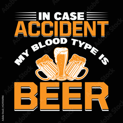 oktoberfest t shirt design