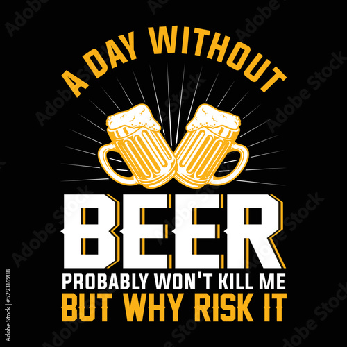 oktoberfest t shirt design