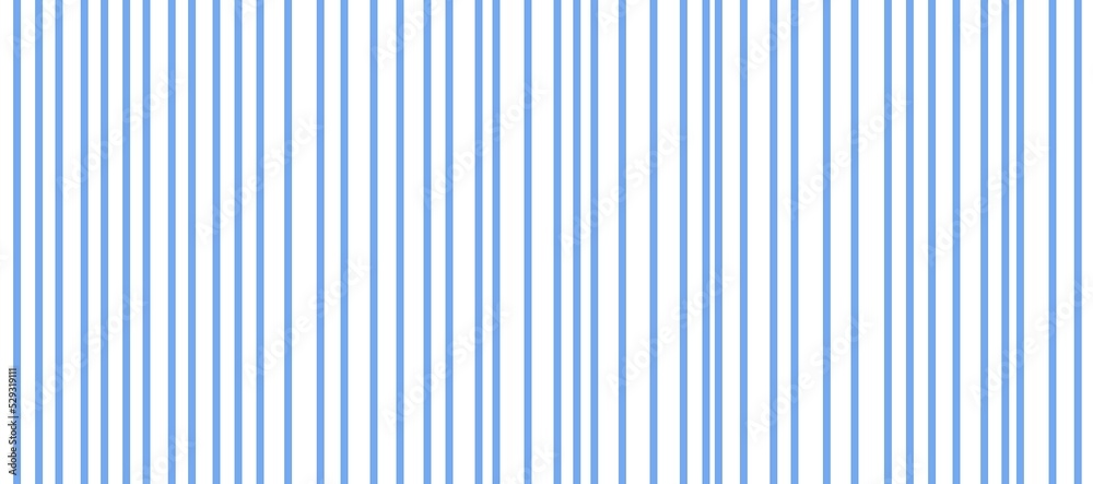 blue striped background - obrazy, fototapety, plakaty 