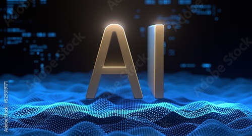 Artificial Intelligence, Autonomous, Deep Learning, Machine Learning, Neural Network , Avoidance, Lidar, Technology	
