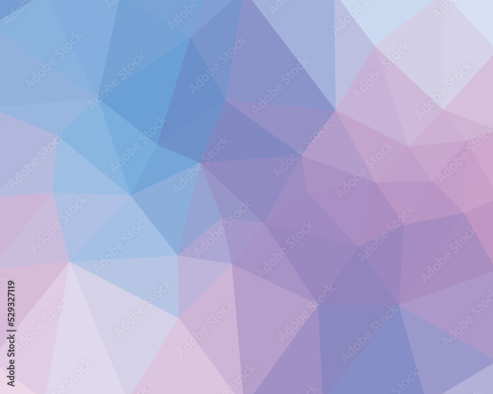 vector abstract background theme with triangles. vector abstract background theme with triangles.