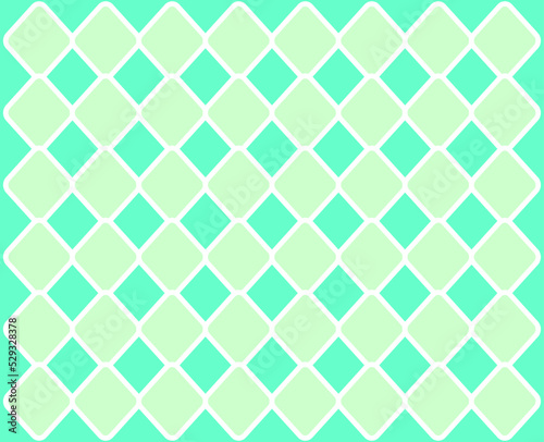 Abstrack Pattern Background