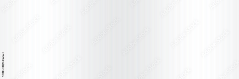 Background with straight line element composition Background with straight line element composition