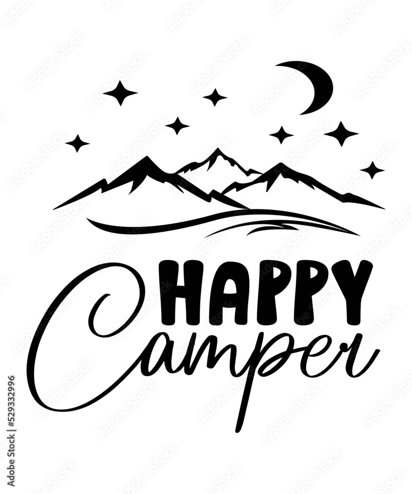 Camping SVG Bundle, Camping Crew SVG, Camp Life SVG, Funny Camping Svg, Campfire Svg, Camping Gnomes Svg, Happy Camper Svg, Love Camp Svg,

Camping SVG Bundle, Camping Svg, Camper Svg, Camp Life Svg, 