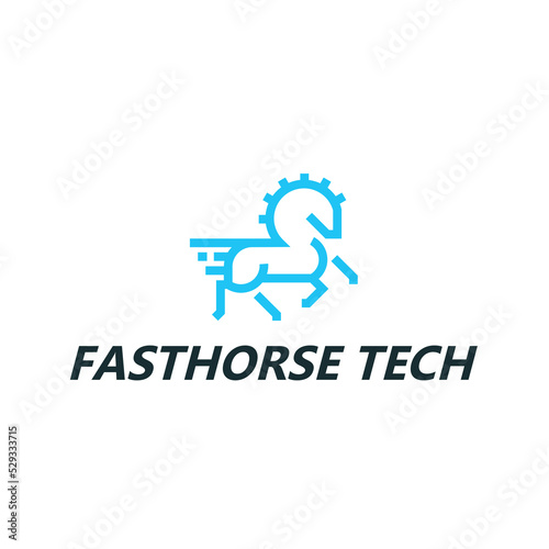 business logo design