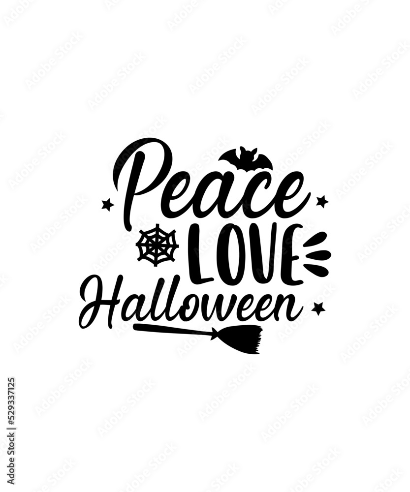 Halloween SVG Bundle, Halloween SVG, Fall Svg, Autumn Svg, Ghost Svg, Witch svg, Pumpkin Svg, Quotes, Cut File Cricut, Silhouette Halloween SVG Bundle, Halloween SVG, Fall Svg, Autumn Svg, Ghost Svg, Witch svg, Pumpkin Svg, Quotes, Cut File Cricut, Silhouette