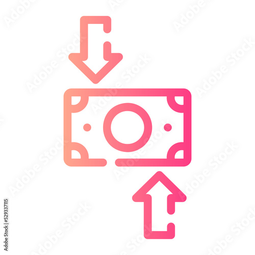 competitor icon
