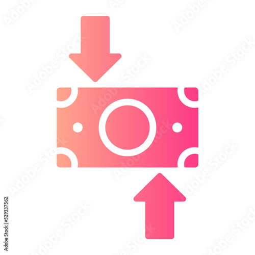 competitor icon