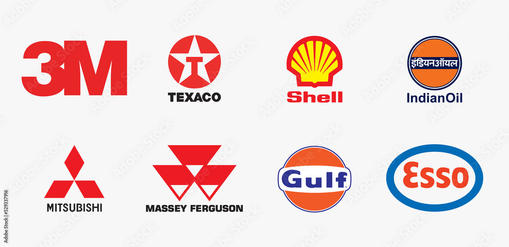 indian companies logo