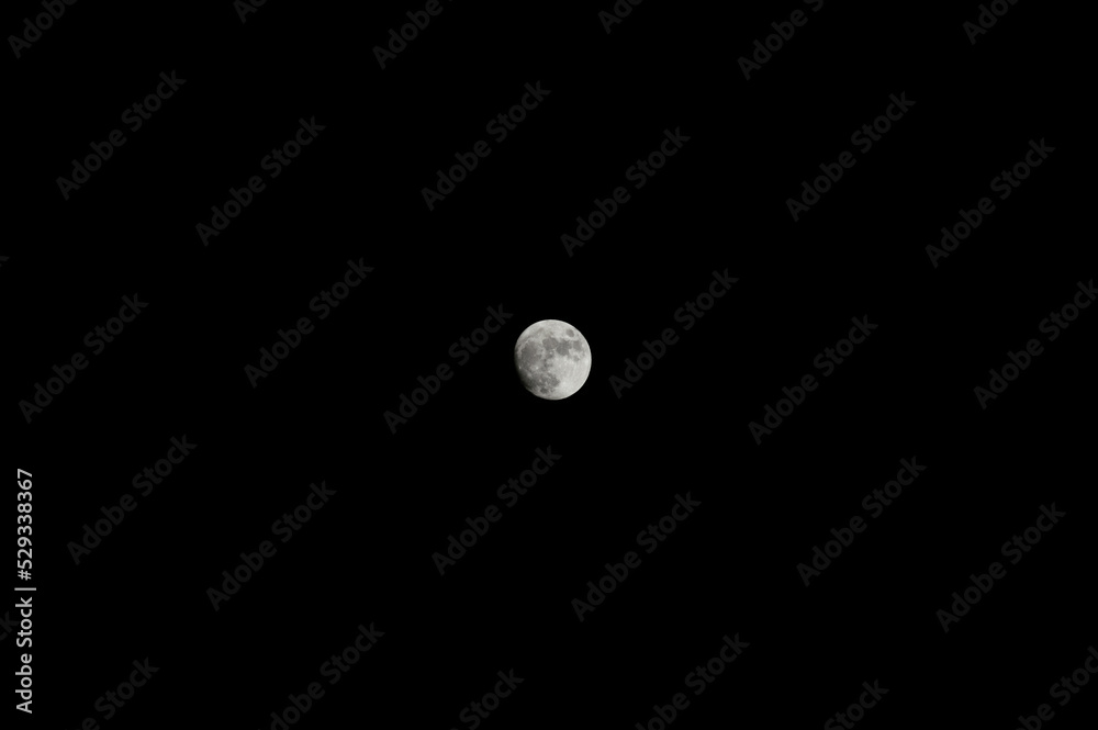 Luna 08 sep 2022 Luna 08 sep 2022