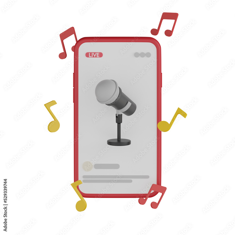 3d music device 3d music device