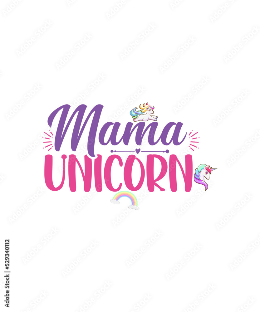 Unicorn SVG Bundle, unicorn bundle svg, bundle svg, unicorn horn, unicorn clipart, unicorn face svg, unicorn svg file. Unicorn SVG Bundle, unicorn bundle svg, bundle svg, unicorn horn, unicorn clipart, unicorn face svg, unicorn svg file.