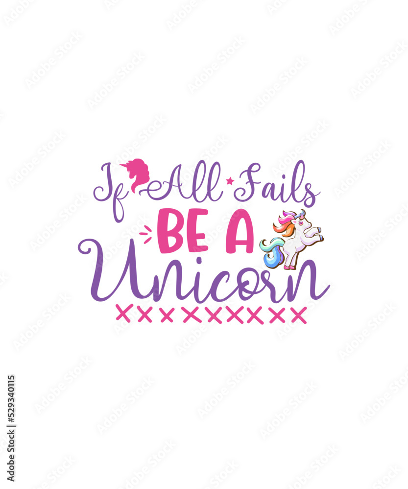 Unicorn SVG Bundle, unicorn bundle svg, bundle svg, unicorn horn, unicorn clipart, unicorn face svg, unicorn svg file. Unicorn SVG Bundle, unicorn bundle svg, bundle svg, unicorn horn, unicorn clipart, unicorn face svg, unicorn svg file.