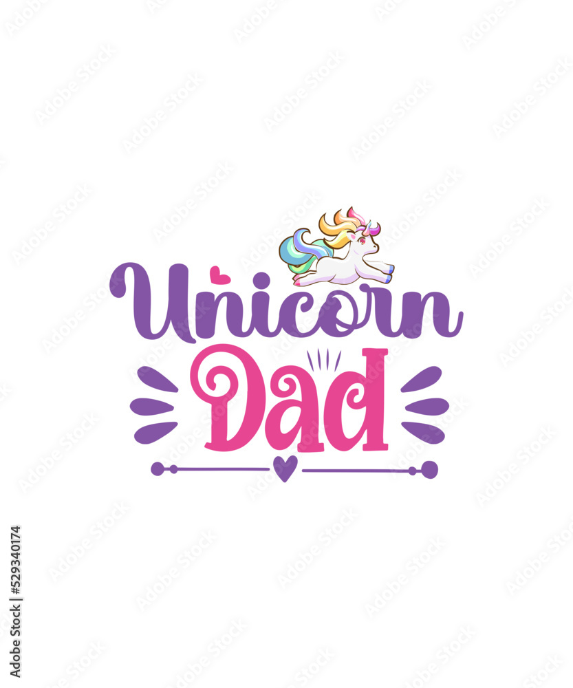 Unicorn SVG Bundle, unicorn bundle svg, bundle svg, unicorn horn, unicorn clipart, unicorn face svg, unicorn svg file. Unicorn SVG Bundle, unicorn bundle svg, bundle svg, unicorn horn, unicorn clipart, unicorn face svg, unicorn svg file.