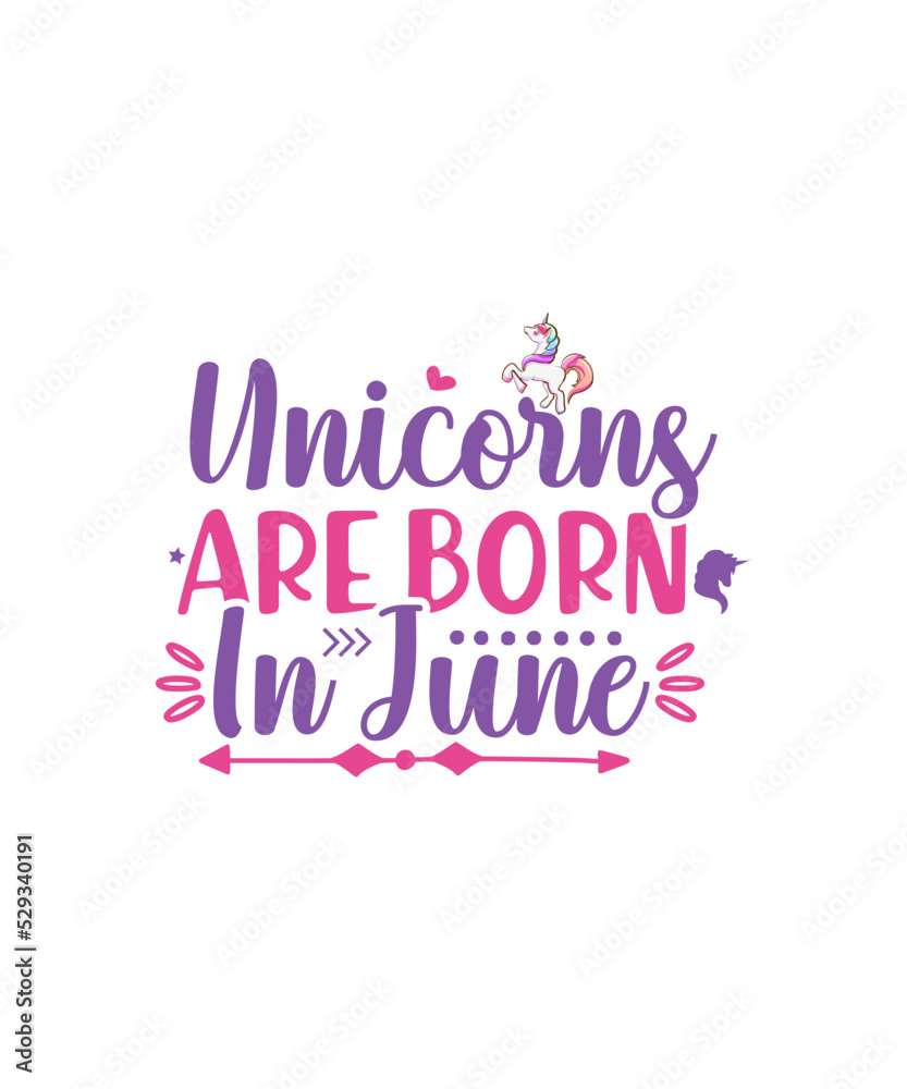 Unicorn SVG Bundle, unicorn bundle svg, bundle svg, unicorn horn, unicorn clipart, unicorn face svg, unicorn svg file. Unicorn SVG Bundle, unicorn bundle svg, bundle svg, unicorn horn, unicorn clipart, unicorn face svg, unicorn svg file.