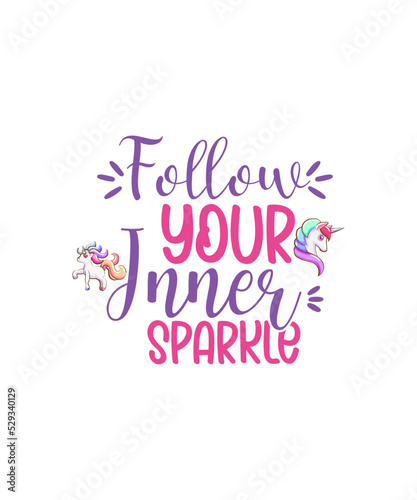 Wallpaper Mural Unicorn SVG Bundle, unicorn bundle svg, bundle svg, unicorn horn, unicorn clipart, unicorn face svg, unicorn svg file. Torontodigital.ca
