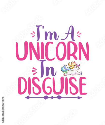 Unicorn SVG Bundle, unicorn bundle svg, bundle svg, unicorn horn, unicorn clipart, unicorn face svg, unicorn svg file.