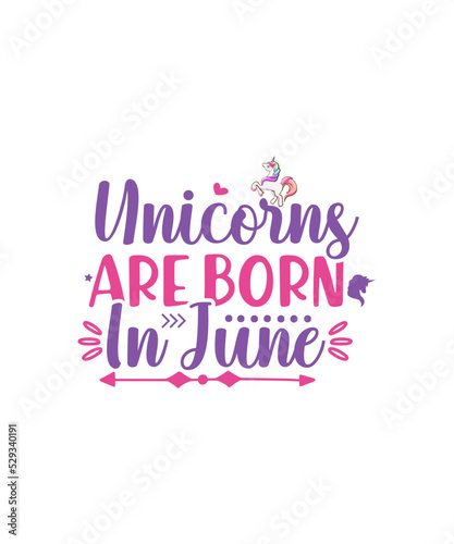 Unicorn SVG Bundle  unicorn bundle svg  bundle svg  unicorn horn  unicorn clipart  unicorn face svg  unicorn svg file.