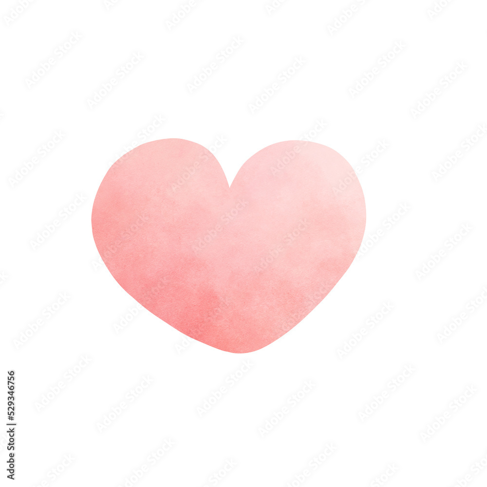heart heart